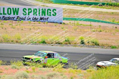 media/May-05-2024-Lucky Dog Racing (Sun) [[8a365fce5b]]/1030am-Turn 3/